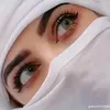 dy7myom0j376