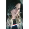 elainepereira6900