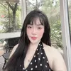 nongkimthoi
