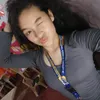 faith021223