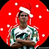 santino_cab