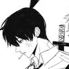 daiki1390