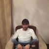 ruslanfartenadze