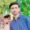 shabaz.khan.g2