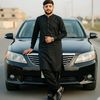 tahachaudhry15