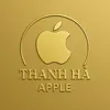 Thanh Hà Apple