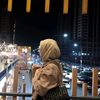 hadijah_826