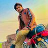 akmal.malik.0