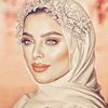 ammohamd1122