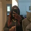 theliamboukou