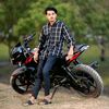xrz.ibrahim