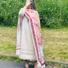 aimeekhan0011