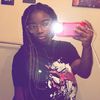 exotic.by._niyah
