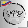 Online Pinoy Buyers