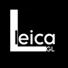 leica_gl