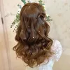 誰かの婚約者ちゃん💍
