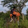 justqill01