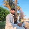 naseembaloch209