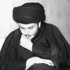 lulo_1111