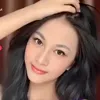 ngocnguyen19974
