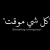 dy93d1q91elk