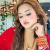 makeupwithsanju