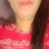 sohagul999