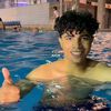 mohamedabdelfadil04