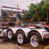 bman5508