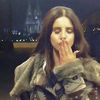 shahd_salah07