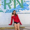 ellayzxx
