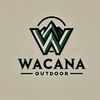 WACANAOUTDOOR