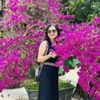 thuy_trang8787