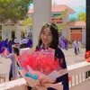 minh.truong307