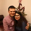 negrutiucarmen