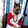 sabinalimbu358