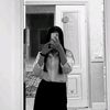 mrzyv._3