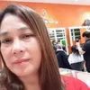 zenyadvincula