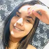 letticia_09