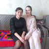 arailym_jumadilova
