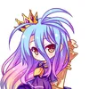 shiro.devil