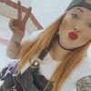 abbigale_8