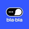 Bla Bla Store 📱