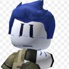 guest_1337plushie