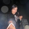 deviannaaa___