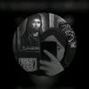 rr_6_9