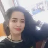 tieuholy.56