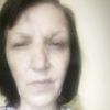 maria.bogoevici