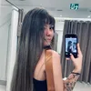 maiiy_104
