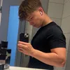 daniel.jebemtymamu
